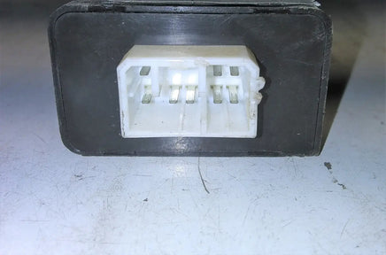 95850-34100 theft locking module 1994-1995 Hyundai Sonata