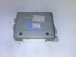 1988-1990 Subaru Justy TCM transmission computer 30522KA090