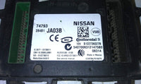 44800734