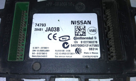 44800734