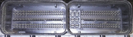 44300917