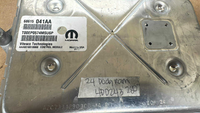45431328