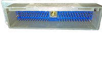 2F1A-12A650-SC ECM ECU computer 2002 Ford Taurus or Mercury Sable TESTED GOOD