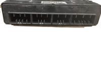 46007050