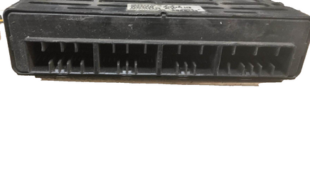 46007050