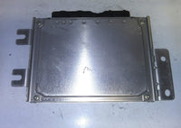 39101-23510 ecm ecu computer 2004-2009 Kia Spectra