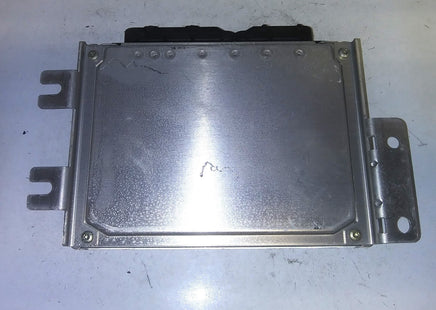 39101-23510 ecm ecu computer 2004-2009 Kia Spectra