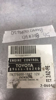 46050779