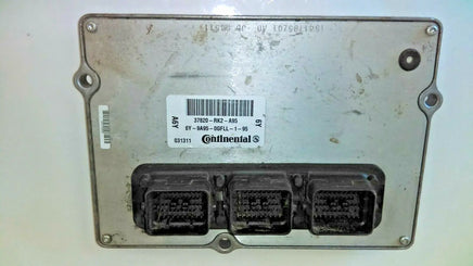 37820-RK2-A95 ECM ECU computer 2012-2014 Acura RL