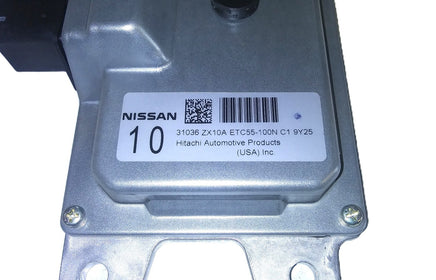47705653