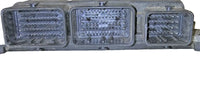 NEC041-057 Nissan Altima 2019-2020 ECM ECU computer