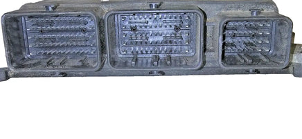 NEC041-057 Nissan Altima 2019-2020 ECM ECU computer