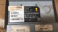 68494731AK Chrysler Pacifica video controller module computer - Swan Auto