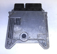 1 277 022 064 steering control module 2007-2013 BMW X5