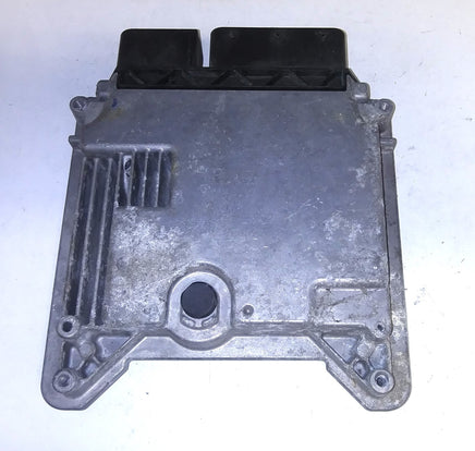 1 277 022 064 steering control module 2007-2013 BMW X5