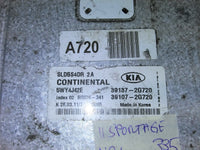 44813564