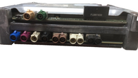 (P)1566786-00-E Tesla Model Gen 3 Module control 2017-2021