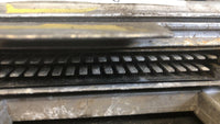 0 261 200 027 ecm ecu computer 1986-1987 BMW 528 528i
