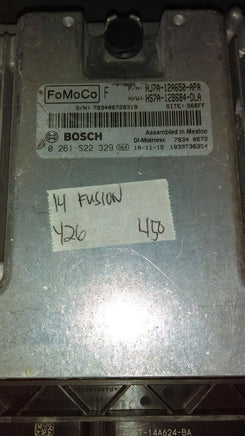 44800438