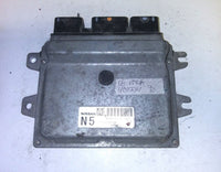MEC900-021 ecm ecu computer 2008 Nissan Versa - Swan Auto