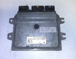 MEC900-021 ecm ecu computer 2008 Nissan Versa - Swan Auto