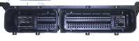 MEC35-220 ecm ecu computer 2004 Infiniti G35