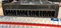 33920-54JE0 Suzuki Grand Vitara XL7 XL-7 2004 ecm ecu computer
