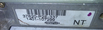 44261275