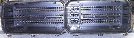 39102-2G871 Kia Optima 2011-2013 ecm ecu computer