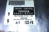 44810775