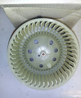 240-75 12085 Four Seasons HVAC Blower Motor Assembly **New**