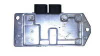 S97238-U3297-A1-13 transfer case control module 2009 BMW X5