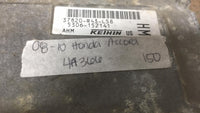 37820-R43-L58 Honda Accord 2008-2010 ecm ecu computer