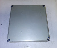 JA56T43 BJ3 ecm ecu computer 2003 Nissan Sentra