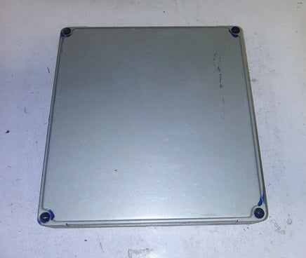JA56T43 BJ3 ecm ecu computer 2003 Nissan Sentra
