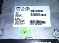 47513966