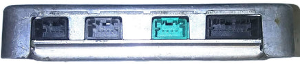 47508438