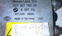 43855902