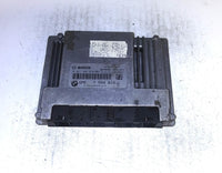 7 544 610 -01 ecm ecu computer 2004-2006 BMW 545i 645i or 745i
