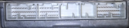 37820-PZD-A02 ecm ecu computer 2003 Honda Element