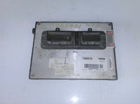 44799671