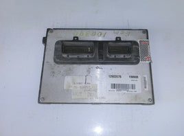 44799671