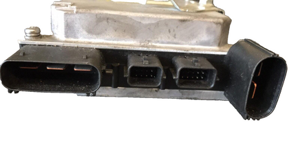 44813382