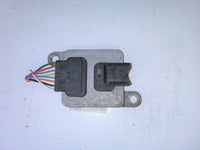2012-2015 Chevy GMC NOX sensor control module 12669595