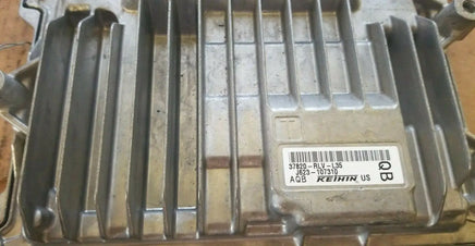 2019 Honda Passport ecm ecu computer 37820-RLV-L35