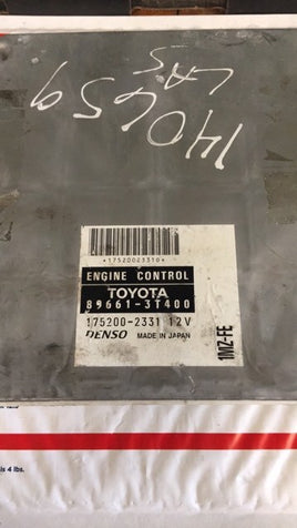 44812224