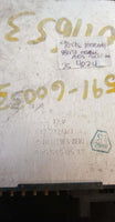 44796208