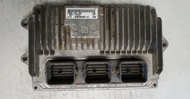44809225