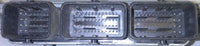 44801439