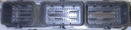 44801439